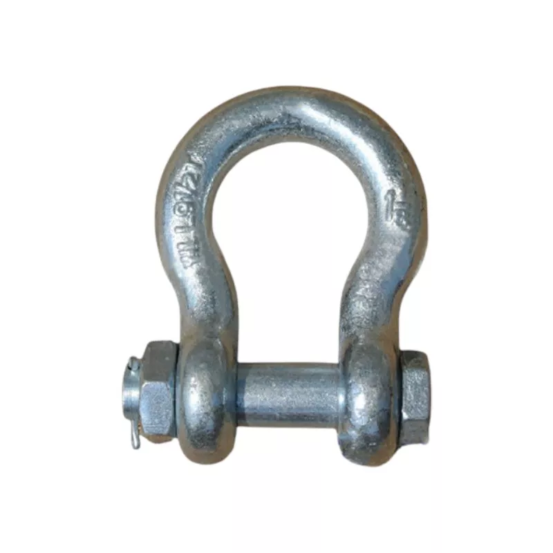 Болат шаклы Hi-Lift P62866569